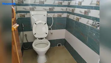 Project Image of 2 BHK Flat for Resale in Santoshpur, Kolkata - Image 86845