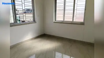 Project Image of 2 BHK Flat for Resale in Santoshpur, Kolkata - Image 86844