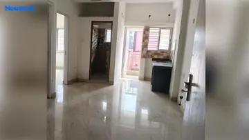 Project Image of 2 BHK Flat for Resale in Santoshpur, Kolkata - Image 86846
