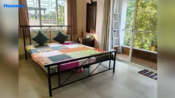 Project Image of 2 BHK Flat for Resale in Gariahat, Kolkata - Image 86880