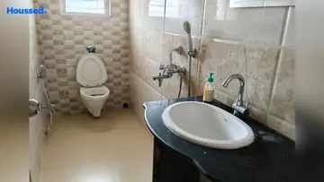 Project Image of 2 BHK Flat for Resale in Gariahat, Kolkata - Image 86878