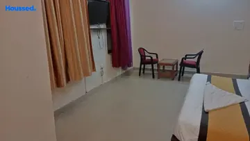 Project Image of Commercial Space for Resale in Gomti Nagar, Lucknow - Image 86875