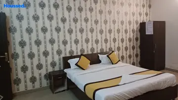 Project Image of Commercial Space for Resale in Gomti Nagar, Lucknow - Image 86876