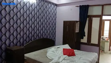 Project Image of Commercial Space for Resale in Gomti Nagar, Lucknow - Image 86877