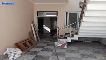 Project Image of 3 BHK House/Villa for Resale in Bijnor Road, Lucknow - Image 86882