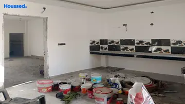 Project Image of 3 BHK House/Villa for Resale in Bijnor Road, Lucknow - Image 86883