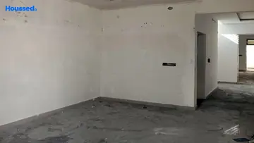 Project Image of 3 BHK House/Villa for Resale in Bijnor Road, Lucknow - Image 86885