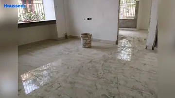 Project Image of 2 BHK Flat for Resale in Santoshpur, Kolkata - Image 86887