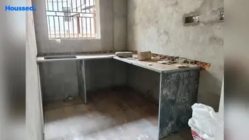 Project Image of 2 BHK Flat for Resale in Santoshpur, Kolkata - Image 86888
