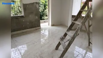 Project Image of 2 BHK Flat for Resale in Santoshpur, Kolkata - Image 86889