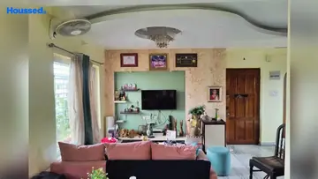 Project Image of 3 BHK Flat for Resale in Garia, Kolkata - Image 86894