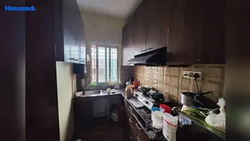 Project Image of 3 BHK Flat for Resale in Garia, Kolkata - Image 86893