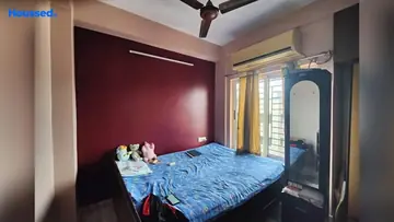 Project Image of 3 BHK Flat for Resale in Garia, Kolkata - Image 86895