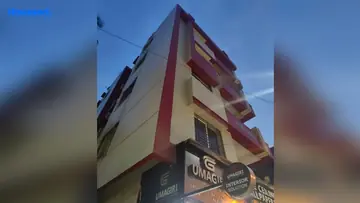 Project Image of 3 BHK Flat for Resale in Garia, Kolkata - Image 86892