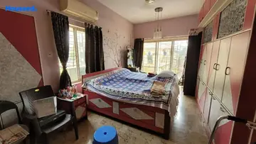 Project Image of 4 BHK Flat for Resale in Sarat Bose Road, Kolkata - Image 86899