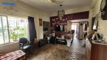 Project Image of 4 BHK Flat for Resale in Sarat Bose Road, Kolkata - Image 86898