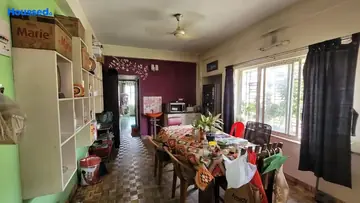 Project Image of 4 BHK Flat for Resale in Sarat Bose Road, Kolkata - Image 86900