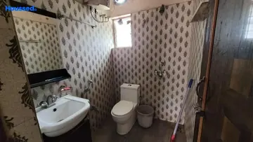 Project Image of 4 BHK Flat for Resale in Sarat Bose Road, Kolkata - Image 86896