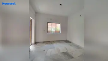 Project Image of 2 BHK Flat for Resale in Kasba, Kolkata - Image 86918