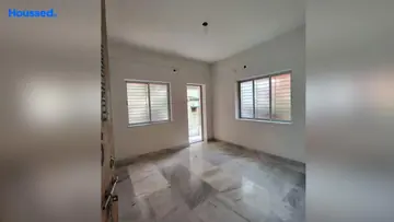 Project Image of 2 BHK Flat for Resale in Kasba, Kolkata - Image 86917