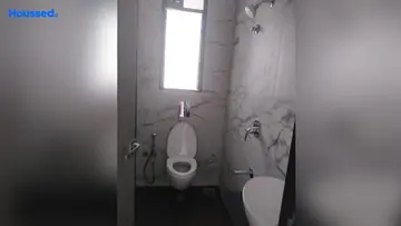 Project Image of 2 BHK Flat for Resale in Borivali West, Mumbai - Image 86936