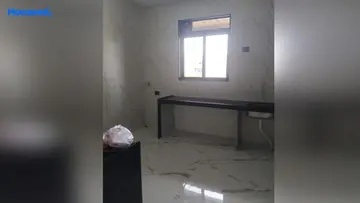 Project Image of 2 BHK Flat for Resale in Borivali West, Mumbai - Image 86937