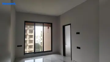 Project Image of 2 BHK Flat for Resale in Borivali West, Mumbai - Image 86934
