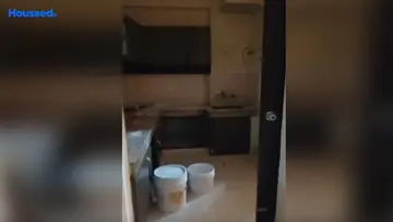 Project Image of 3 BHK Flat for Resale in Raj Nagar Extension, Ghaziabad - Image 86952