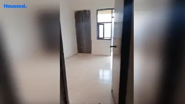 Project Image of 3 BHK Flat for Resale in Raj Nagar Extension, Ghaziabad - Image 86953