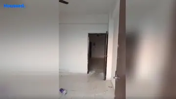 Project Image of 3 BHK Flat for Resale in Raj Nagar Extension, Ghaziabad - Image 86954
