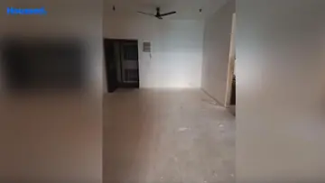 Project Image of 3 BHK Flat for Resale in Raj Nagar Extension, Ghaziabad - Image 86956