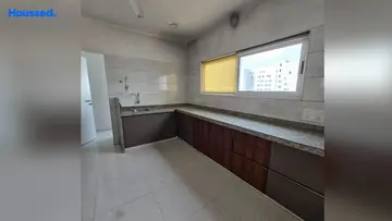 Project Image of 4 BHK Flat for Rent in Race Course Circle, Vadodara - Image 86977