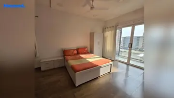 Project Image of 4 BHK Flat for Rent in Race Course Circle, Vadodara - Image 86978