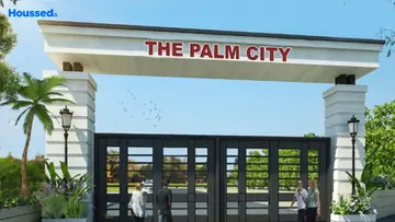 Project Image of Housing Plot/Residential Land for Resale in Faizabad Road, Lucknow - Image 86971