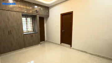 Project Image of 3 BHK Flat for Resale in Manikonda, Hyderabad - Image 86984