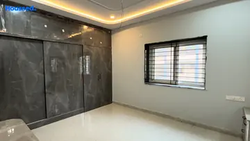 Project Image of 3 BHK Flat for Resale in Manikonda, Hyderabad - Image 86982