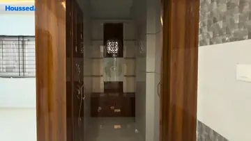 Project Image of 3 BHK Flat for Resale in Manikonda, Hyderabad - Image 86991