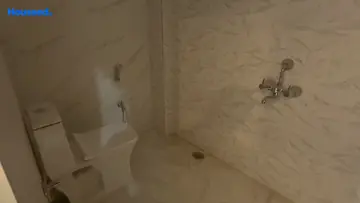 Project Image of 3 BHK Flat for Resale in Manikonda, Hyderabad - Image 86983