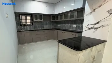 Project Image of 3 BHK Flat for Resale in Manikonda, Hyderabad - Image 86987