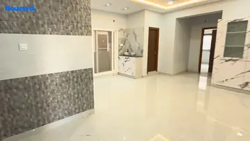 Project Image of 3 BHK Flat for Resale in Manikonda, Hyderabad - Image 86989