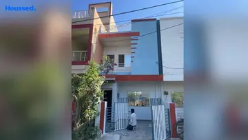Project Image of 3 BHK Duplex for Resale in Kolar Road, Bhopal - Image 86981