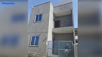 Project Image of 2 BHK Duplex for Resale in Kolar Road, Bhopal - Image 86992