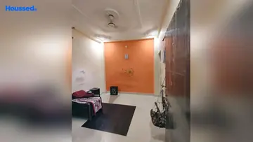 Project Image of 2 BHK House/Villa for Resale in Lalita Nagar, Bhopal - Image 86994