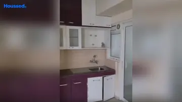 Project Image of 3 BHK Flat for Resale in Omaxe Residency Phase 2 Gomti Nagar, Lucknow - Image 87017