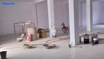 Project Image of Commercial Warehouse for Rent in Daladili, Ranchi - Image 87025