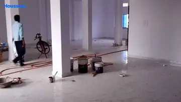 Project Image of Commercial Warehouse for Rent in Daladili, Ranchi - Image 87023