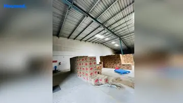 Project Image of Commercial Warehouse for Rent in Pithauriya, Ranchi - Image 87031