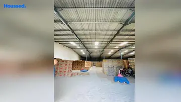 Project Image of Commercial Warehouse for Rent in Pithauriya, Ranchi - Image 87030