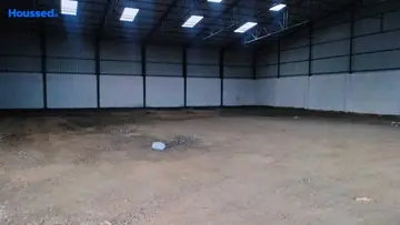 Project Image of Commercial Warehouse for Rent in Tikratoli, Ranchi - Image 87035