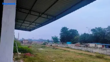 Project Image of Commercial Warehouse for Rent in Tikratoli, Ranchi - Image 87037